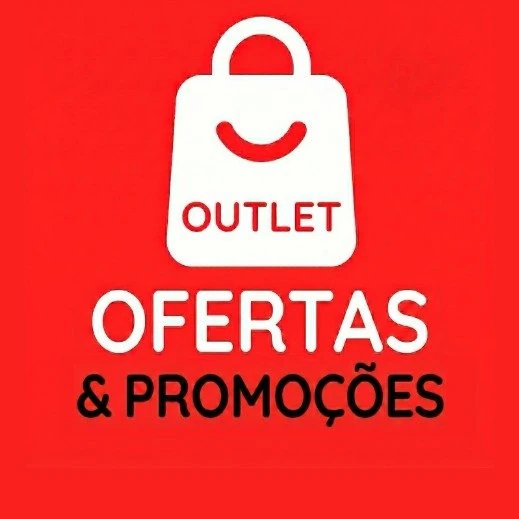 Outlet Promoções & Achadinhos