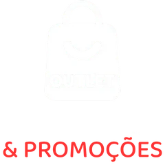 Outlet Ofertas e Promoções