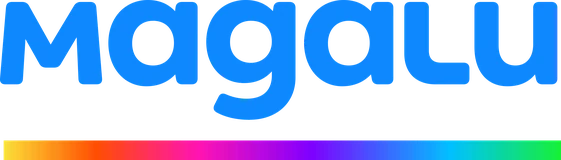 Magazine Luiza