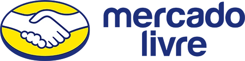 Mercado Livre