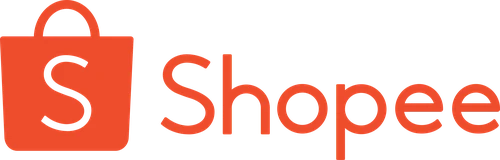 Shopee